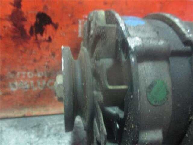 Foto 2ª: Alternador Seat Ibiza 1.2 COMFORT [1.2 LTR. - 44 KW] [021A1000]