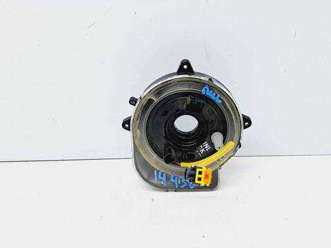Anillo Airbag Fiat Tipo EASY 95CV 70KW