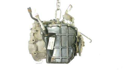 Foto 2ª: Caja Cambios Mitsubishi Outlander 2.2 DI-D GF6W) [4N14] (2012)