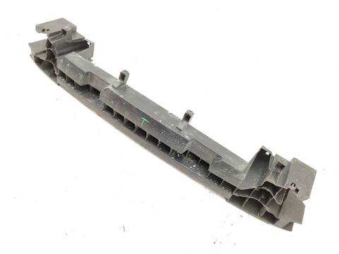 Foto 2ª: Refuerzo Paragolpes Trasero Renault Captur 0.9 TCE 90 90CV 66KW [H4B 400] (2014)