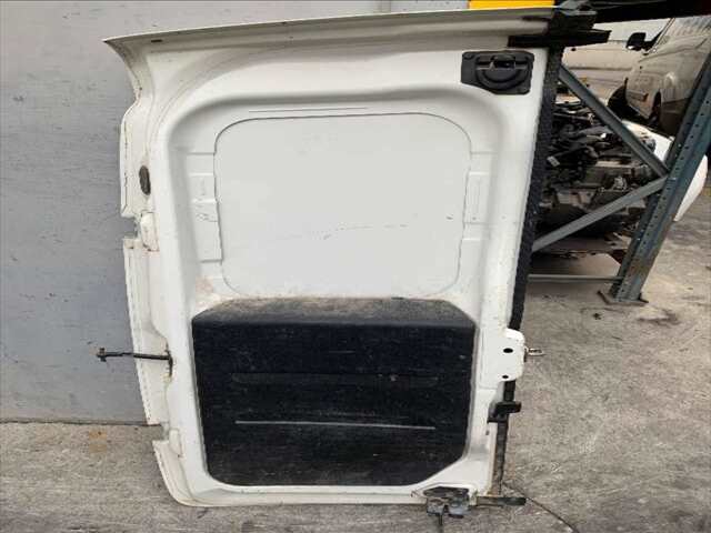 Foto 2ª: Puerta Trasera Derecha Fiat Doblo 1.3 JTD 90CV [263A2000] (2013)