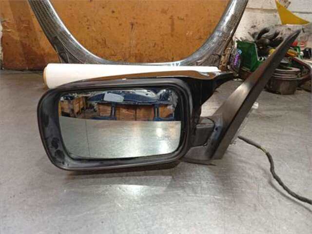 Retrovisor Izquierdo Bmw Serie 3 315 2.0 320TD [2.0 LTR. - 110 KW 16V DIESEL CAT]