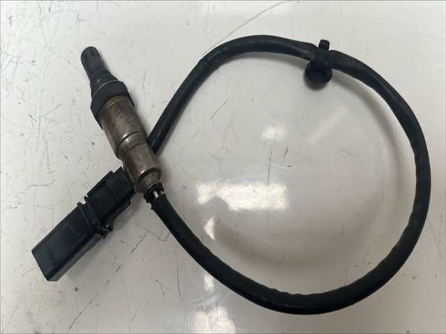 Sonda Lambda Opel Meriva 1.6 CTDI