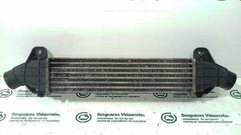 Intercooler Ford Mondeo 2.0 TDCI CAT TURNIER 130CV 96KW