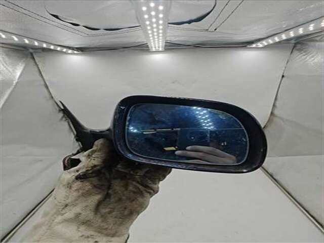 Retrovisor Derecho Audi A4 2.6 [2.6 LTR. - 110 KW V6 CAT (ABC)]
