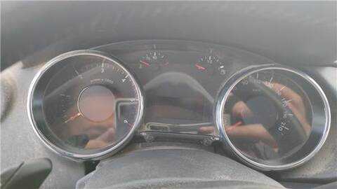 Cuadro de Instrumentos Peugeot 3008 1.6 BLUEHDI 115 MCBHXW MCBHYB) 116CV 85KW