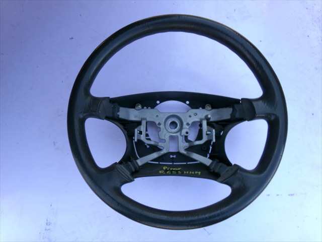 Volante Toyota Noah 2.0 G 2001-2007