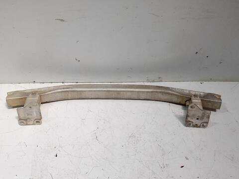 Foto 3ª: Refuerzo Paragolpes Delantero Renault Scenic AUTHENTIQUE 86CV (2003)