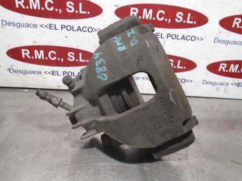 Pinza Freno Delantera Izquierdo Volvo S60 2.4 125KW) BERLINA 170CV