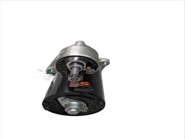 Motor de Arranque Fiat 500 0.9 199LYC1B)