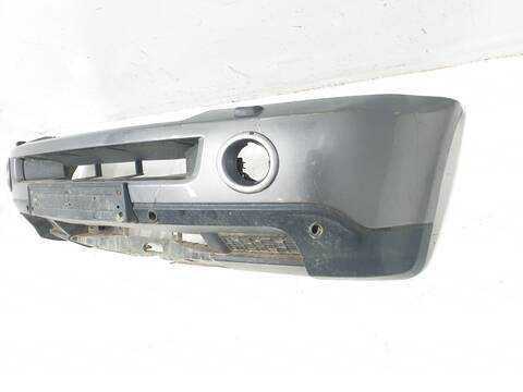 Foto 3ª: Paragolpes Delantero Land Rover Range 2.7 TD V6 190CV [276DT] (2005)