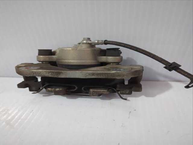 Foto 3ª: Pinza Freno Delantera Derecho Citroen Jumpy 1.5 BLUEHDI 100 102CV [YHR (DV5RUCD)] (2016)