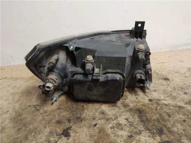 Foto 2ª: Faro Izquierdo Ford Transit 2.0 FT 260 2.0 CORTO [2.0 LTR. - 55 KW TD CAT] COMBI (FY)(2000 _) [ABFA]