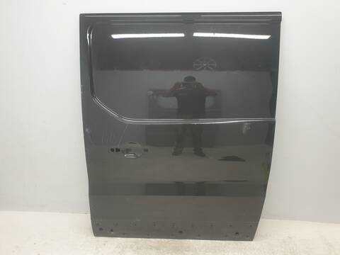 Puerta Lateral Corredera Izquierda Renault Trafic L1H1 29T KOMFORT