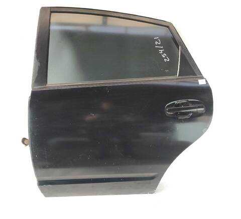 Turbocompresor Citroen C3 1.4 HDI