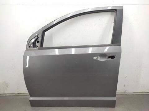 Puerta Delantera Izquierda Fiat Freemont 2.0 JTD 170CV 125KW