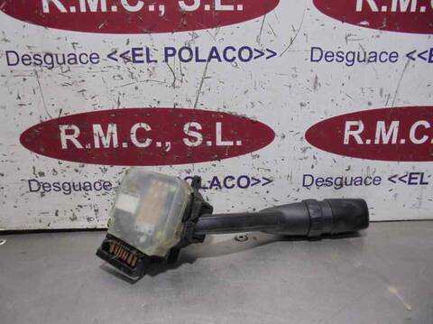 Foto 3ª: Mando Multifuncion Ssangyong Actyon 136CV 100KW [D20DT] (2010)