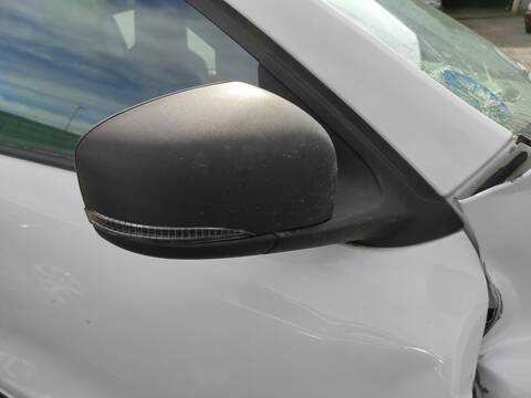 Foto 2ª: Retrovisor Derecho Dacia Spring 4DB401 (2021)