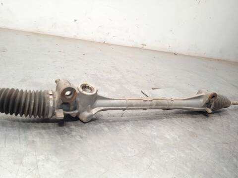 Foto 3ª: Cremallera de Direccion Toyota Auris 1.6 ZRE151_) 132CV 97KW [1ZR] (2012)