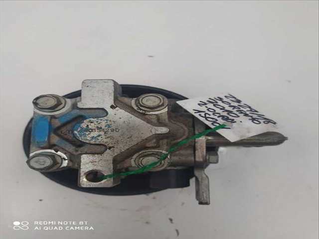 Foto 3ª: Bomba de Direccion Kia Sorento 2.0 CRDI 4WD (2009)