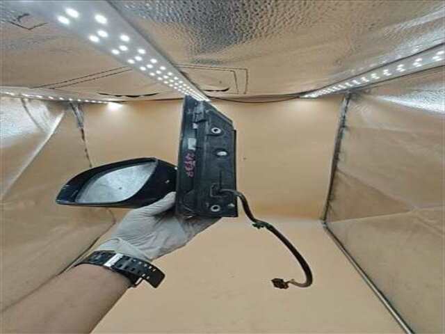 Retrovisor Izquierdo Volkswagen Touran 2.0 EDITION [2.0 LTR. - 103 KW TDI]