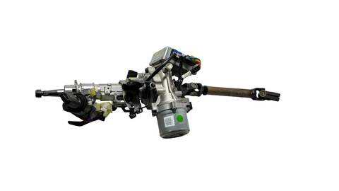 Foto 3ª: Columna Dirección Hyundai i30 G4LC (2016)