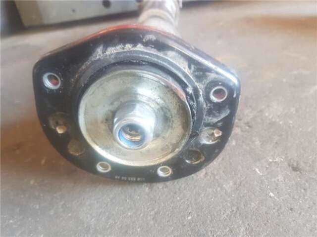 Foto 2ª: Amortiguador Delantero Izquierdo Mercedes Sprinter 511 CDI [OM 646.985]