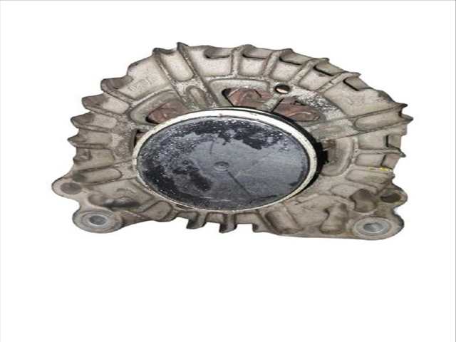 Foto 2ª: Alternador Skoda Octavia 1.6 TDI 105CV 77KW (2004)