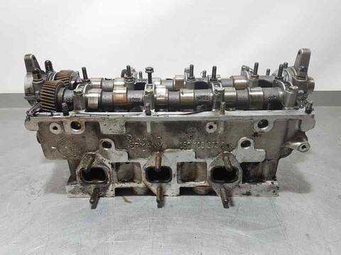 Foto 3ª: Culata Audi A6 2.5 V6 24V TDI BERLINA 150CV 110KW [AFB] (1997)