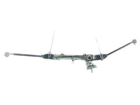 Cremallera de Direccion Citroen C4 1.6 HDI