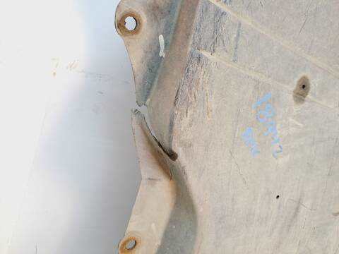 Foto 4ª: Cubrecarter Citroen C4 LX BERLINA 90CV 66KW [9HX] (2009)