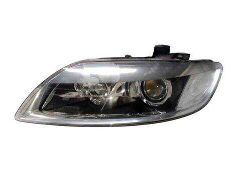 Piloto Delantero Izquierdo Audi Q7 3.0 TDI QUATTRO