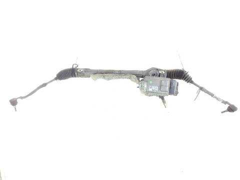 Cremallera de Direccion Peugeot 308 1.2 THP 130