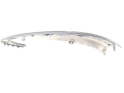 Foto 3ª: Aletin Delantero Derecho Volvo XC 90 2.4 DIESEL CAT 185CV 136KW [D5244T] (2008)