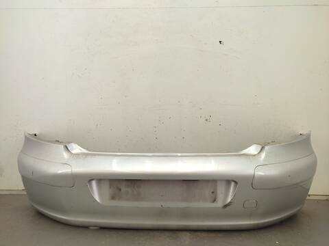 Paragolpes Trasero Peugeot 307 XS 107CV 79KW