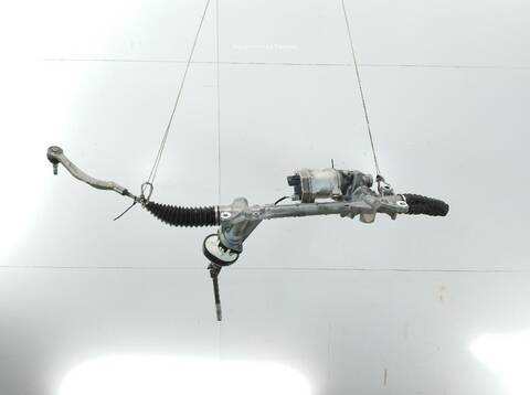 Cremallera de Direccion Renault Clio 1.2 130CV