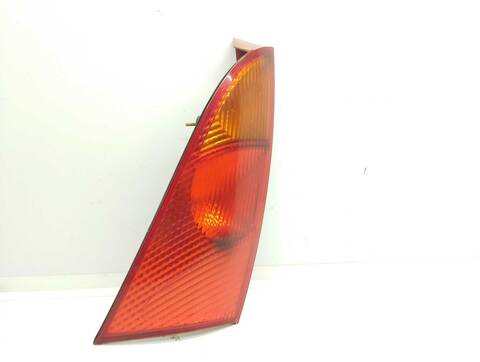 Piloto Trasero Derecho Ford Focus 1.8 TDDI TD CAT BERLINA 90CV 66KW