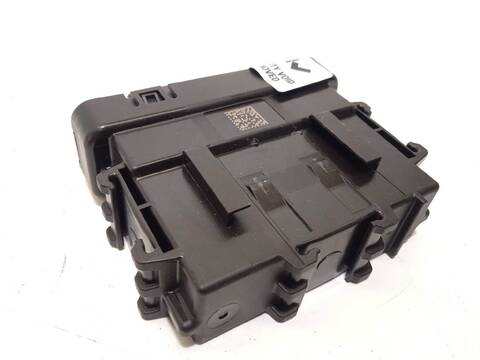 Foto 2ª: Centralita Motor ECU Renault Arkana 1.3 158CV 116KW [H5H490] (2021)