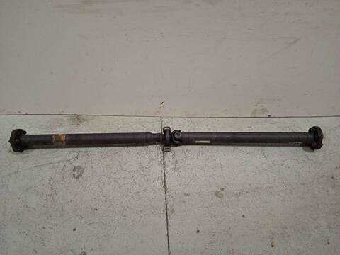 Transmision Central Mercedes Clase C 160 2.4 V6 18V CAT BERLINA 170CV 125KW