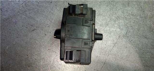 Foto 3ª: Mando Multifuncion Bmw Serie 1 114 2.0 118D [2.0 LTR. - 105 KW TURBODIESEL CAT] [N47 D20 C]