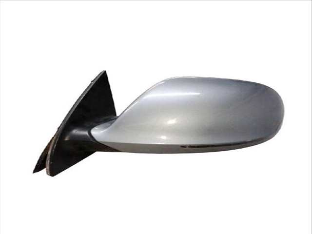 Retrovisor Izquierdo Audi Q7 3.0 TDI QUATTRO