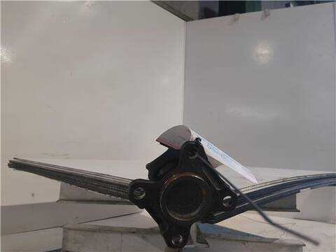 Foto 2ª: Transmision Central Bmw Serie 3 315 2.0 320I BERLINA 150CV 110KW [N46 B20 B] (2006)