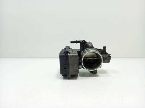 Caja Mariposa Citroen C5 6FZ BERLINA