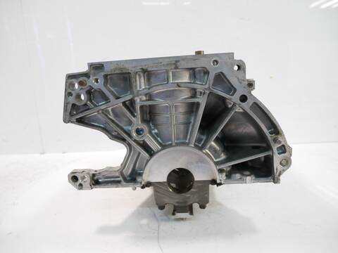 Foto 2ª: Bloque Motor Dacia Dokker 116 - 160 CV [H5H470 H5H] (2019)