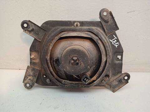 Foto 2ª: Faro Izquierdo Nissan Patrol 2.8 DIESEL 95CV 66KW (1992)