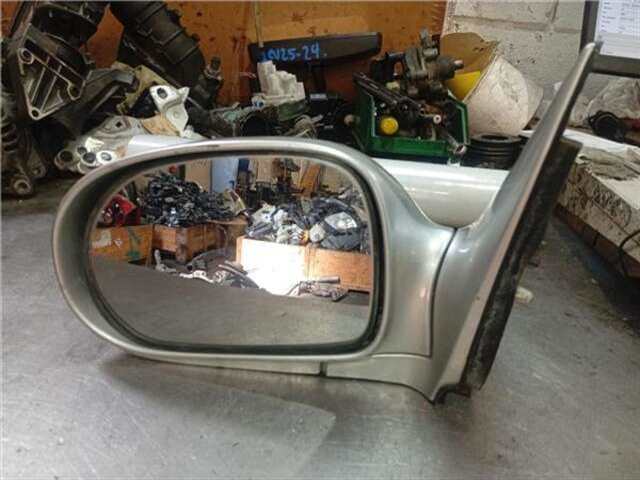 Retrovisor Izquierdo Kia Carnival 2.9 TD