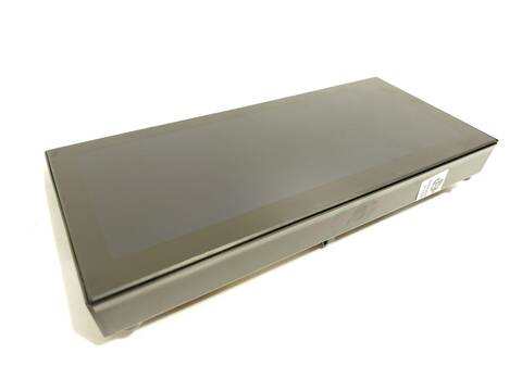 Pantalla Multifuncion Peugeot 508 2.0 BLUEHDI 150 150CV 110KW