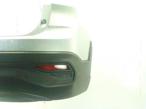 Foto 2ª: Paragolpes Trasero Volkswagen Taigo 1.0 TSI CS1) (2021)