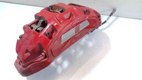 Pinza Freno Delantera Derecho Audi A7 RS7 PERFORMANCE QUATTRO 605CV 445KW