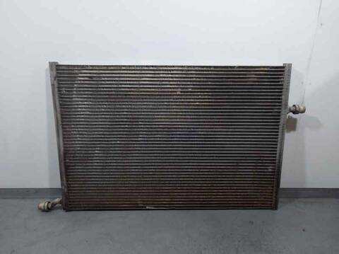 Radiador Calefaccion A.A. Mercedes Clase C 160 C 220 BLUETEC 170CV 125KW